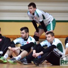 zdjęcie nr 16