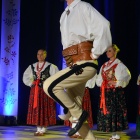 zdjęcie nr 120