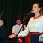 zdjęcie nr 30