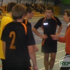 Fotka nr 1 z 16