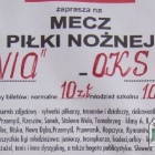 Fotka nr 0 z 16