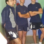 zdjęcie nr 11