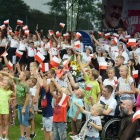 zdjęcie nr 20