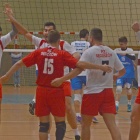 Fotka nr 1 z 16