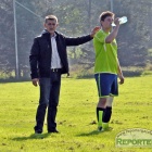 zdjęcie nr 20
