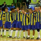 zdjęcie nr 28
