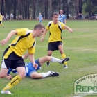 Fotka nr 2 z 15