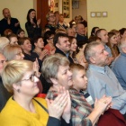 zdjęcie nr 43