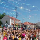 zdjęcie nr 21