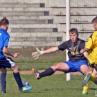 zdjęcie nr 11