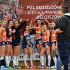 zdjęcie nr 34