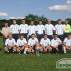 Fotka nr 0 z 11