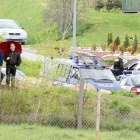 Fotka nr 5 z 15