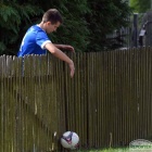 zdjęcie nr 19