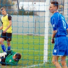 zdjęcie nr 10