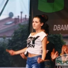 zdjęcie nr 132