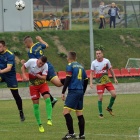 zdjęcie nr 24