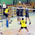 zdjęcie nr 16