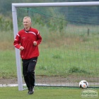 Fotka nr 1 z 17