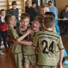 zdjęcie nr 27