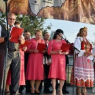 zdjęcie nr 17