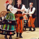 zdjęcie nr 101