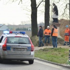 Fotka nr 1 z 17