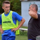 zdjęcie nr 19