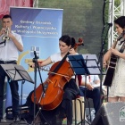 zdjęcie nr 22