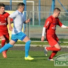 Fotka nr 5 z 18
