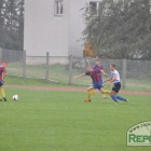 zdjęcie nr 11