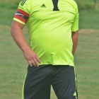 zdjęcie nr 14
