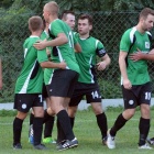 zdjęcie nr 23