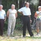 zdjęcie nr 14