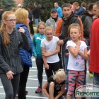zdjęcie nr 22