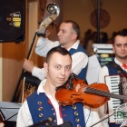zdjęcie nr 98
