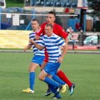 zdjęcie nr 12