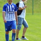 zdjęcie nr 24