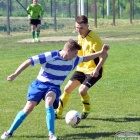 zdjęcie nr 18