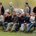 zdjęcie nr 11