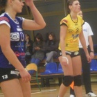Fotka nr 4 z 9