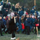 zdjęcie nr 9