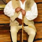 zdjęcie nr 115