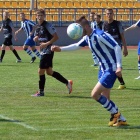 zdjęcie nr 27