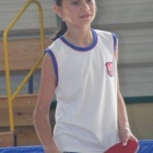Fotka nr 2 z 19