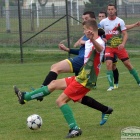 zdjęcie nr 12