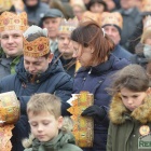 zdjęcie nr 19