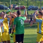 zdjęcie nr 45