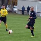 zdjęcie nr 12