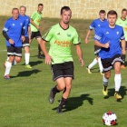 zdjęcie nr 21